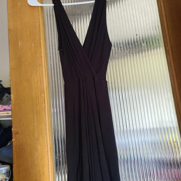 Cookies Hawaii Romper - Picture 1 of 1